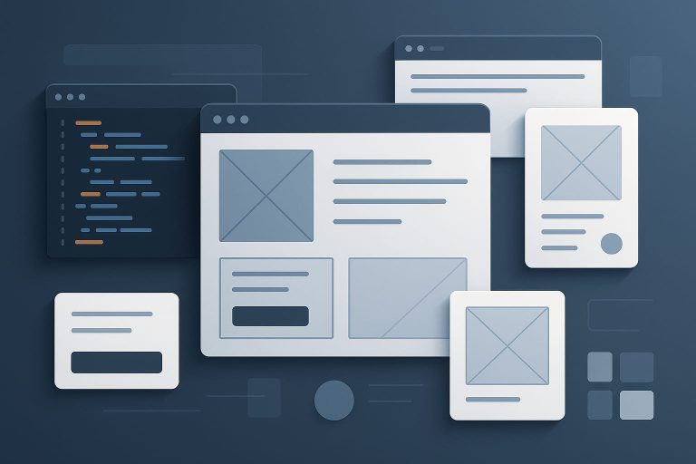 Websites