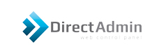 DirectAdmin