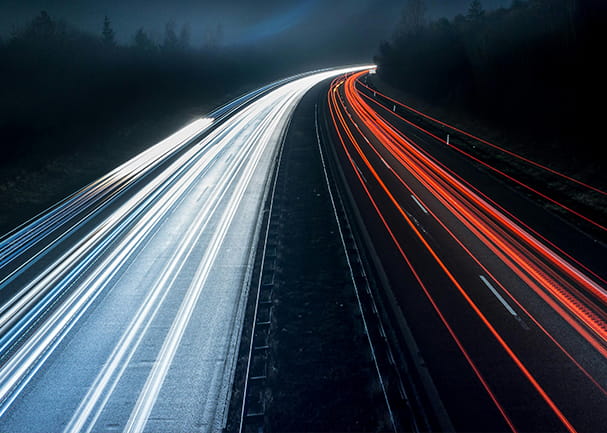 WordPress development Helmond