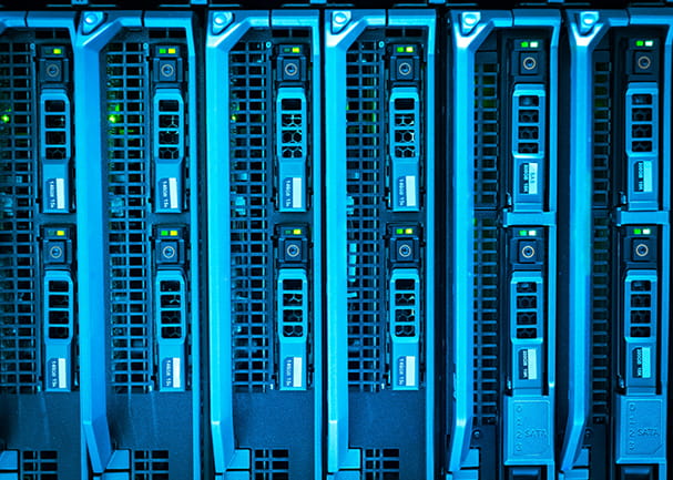 Support en onderhoud