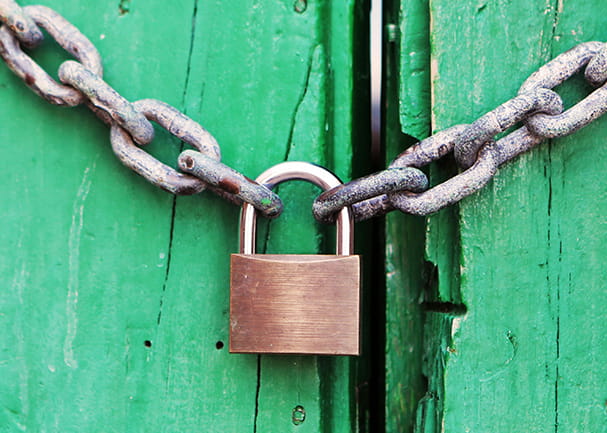 Expertises support en onderhoud