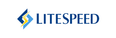 LiteSpeed