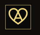 Logo van Artheart