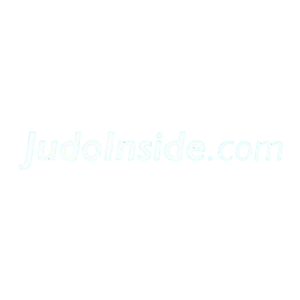 JudoInside - klantreview Webhouse