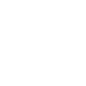 Nihon Sport Nederland - klantreview Webhouse