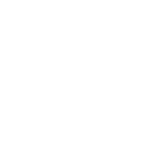 R.S. Virtual Solutions - klantreview Webhouse